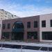 ул. Дружбы, 13в в городе Сергиев Посад