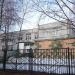 Детский сад № 37 «Радуга» в городе Сергиев Посад