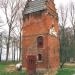 Kasteeldomein Aveschoot - Duiventoren