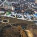 Парк Победы в городе Каменск-Шахтинский