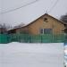 Первомайская ул., 11 в городе Октябрьский