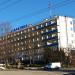 Отель «Оптима Севастополь» в городе Севастополь