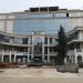 Бизнес-центр «Диалог» в городе Севастополь