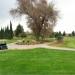 Tracy Golf & Country Club