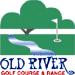 Old River Golf Course