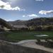 The Course at Wente Vineyards