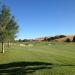 Callippe Preserve Golf Course in Pleasanton, California city