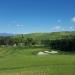 Callippe Preserve Golf Course in Pleasanton, California city