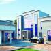Maharani Hospital Jagdalpur