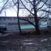 Цех по производству слаботочных проводов в городе Подольск