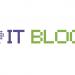 IT Block Pte. Ltd. in Republic of Singapore city