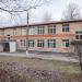 Начальные классы Часцовской средней школы в городе Часцы