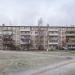 пос. Часцы, 1 в городе Часцы