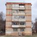 пос. Часцы, 4 в городе Часцы