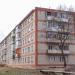 пос. Часцы, 5 в городе Часцы