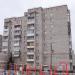 пос. Часцы, 10 в городе Часцы