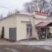 Магазин «Стройхозтовары» в городе Часцы