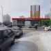 Универсам «Пятёрочка» в городе Нижнекамск