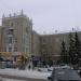 ул. Губкина, 27 в городе Октябрьский