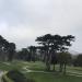 Lake, Ocean & Cliffs Golf Courses - The Olympic Club