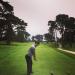 Lake Merced Golf Club in Daly City, California city