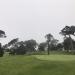 Lake Merced Golf Club in Daly City, California city