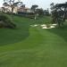 Lake Merced Golf Club in Daly City, California city