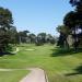 Lake Merced Golf Club in Daly City, California city