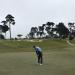 California Golf Club of San Francisco