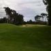 San Francisco Golf Club Course in Daly City, California city