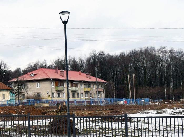 Газпромтранс поселок газопровод 101 корп 9 фото
