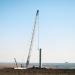 Ветроэнергетическая станция «Казачья» — Седьмой ветропарк Фонда развития ветроэнергетики