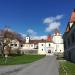 Burg (Schloss) Kornberg