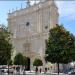 Iglesia de Nuestra Señora del Perpetuo Socorro