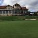 Peninsula Golf & Country Club