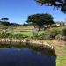 The Old Course - Half Moon Bay Golf Links