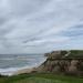 The Old Course - Half Moon Bay Golf Links