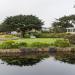 The Old Course - Half Moon Bay Golf Links