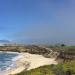 The Ocean Course - Half Moon Bay Golf Links