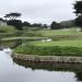 The Ocean Course - Half Moon Bay Golf Links