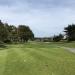 The Ocean Course - Half Moon Bay Golf Links