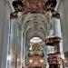 Wallfahrtskirche Basilika Mariazell