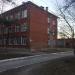 Средняя школа № 11 в городе Бердск