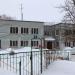 Детский сад № 26 «Кораблик» в городе Бердск