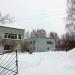Детский сад № 26 «Кораблик» в городе Бердск