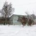 Детский сад № 26 «Кораблик» в городе Бердск