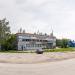 Микрорайон, 15б в городе Бердск