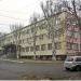 Донецкий апелляционный суд в городе Мариуполь
