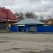 Почтовое отделение № 633003 в городе Бердск