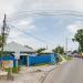 Почтовое отделение № 633003 в городе Бердск